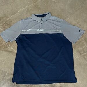 Men’s casual shirt